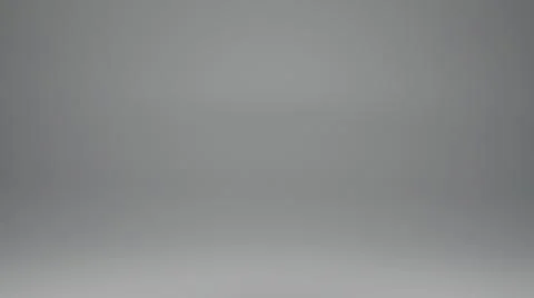 Gray background Stock Photos