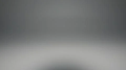 Gray background Stock Photos