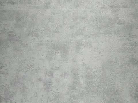 Gray background Foto stock