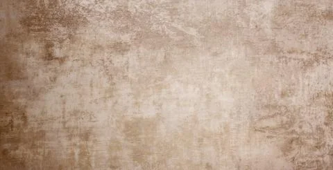 Gray Background Stock Photos