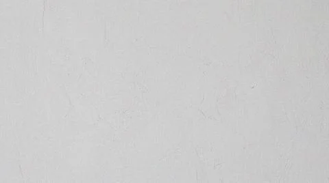 Gray background with pixelated texture. Fotos Stock