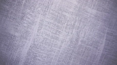 Gray background with a place for a caption in the middle. Stock Footage 90313729