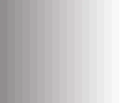 Gray Background, Premium White Geometric Texture Background for Modern Use Stock Illustration
