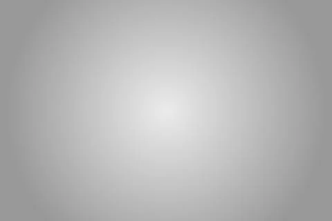 Gray background ready for print design or post design - landscape background Stock Illustration