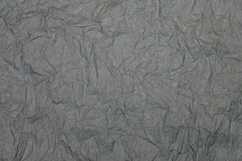 Gray background with a rough surface. Background for design and creativity. Stock-Fotos