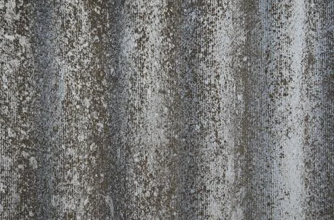 Gray background, slate, building coating Stock Photos