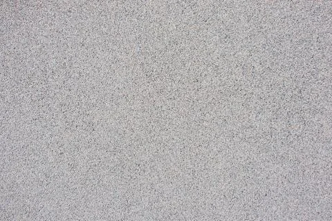 Gray background with small stones Stock Photos