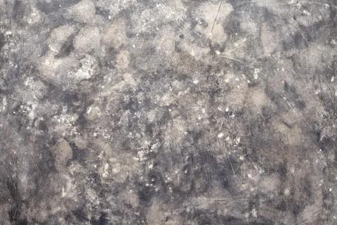 Gray background sparkle - abstract light  design. Grunge  urban extured wa Stock Photos