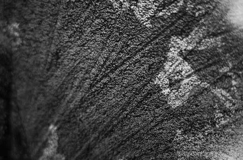 Gray background with stone texture . Stock Photos