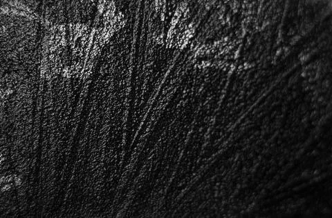 Gray background with stone texture Stock Photos