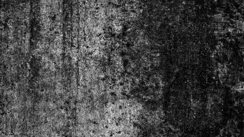 Gray background in the style of soil Stock Footage 154566573