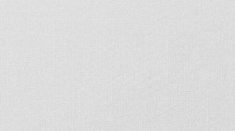 Gray background with subtle pixel texture. Fotos Stock