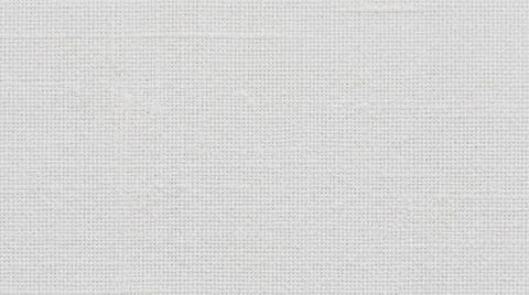 Gray background with subtle texture pattern. Fotos Stock