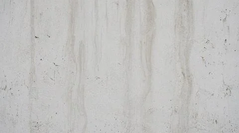Gray background with subtle texture patterns. 库存照片
