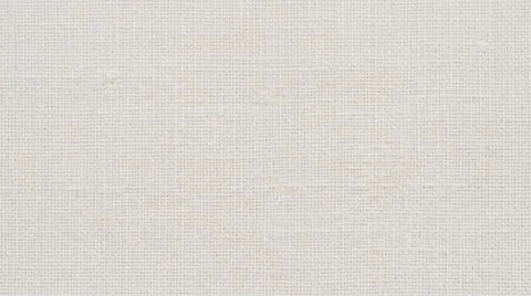 Gray background with subtle texture. Fotos Stock