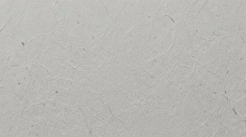 Gray background with subtle texture. Fotos Stock