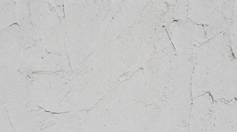 Gray background with subtle texture. Fotos Stock