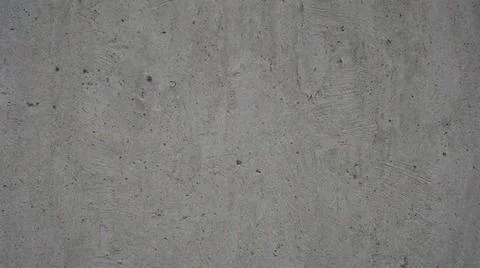 Gray background with subtle texture. Fotos Stock