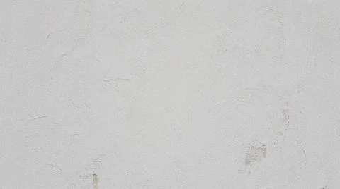 Gray background with subtle texture. Fotos Stock