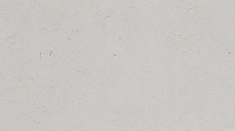 Gray background with subtle texture. Fotos Stock