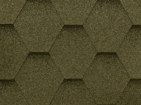 Gray background template for website design, wallpaper, poster Foto stock