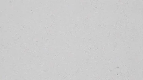 Gray background texture abstract design. Fotos Stock