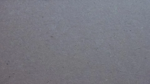 Gray background texture backdrop for graphic design Stock Photos