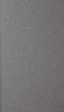 Gray background texture backdrop for graphic design Stock Photos