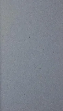 Gray background texture backdrop for graphic design Stock Photos