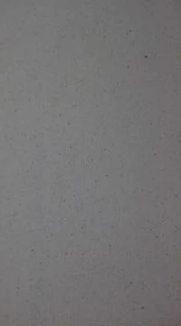 Gray background texture backdrop for graphic design Stock Photos