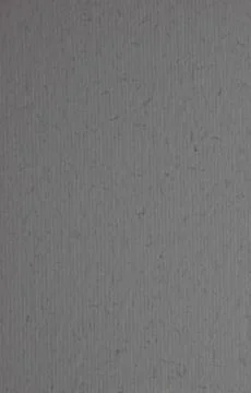 Gray background texture backdrop for graphic design Stock Photos