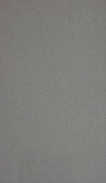 Gray background texture backdrop for graphic design Stock Photos