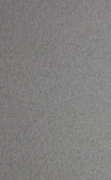 Gray background texture backdrop for graphic design Stock Photos