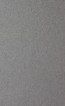 Gray background texture backdrop for graphic design Foto stock