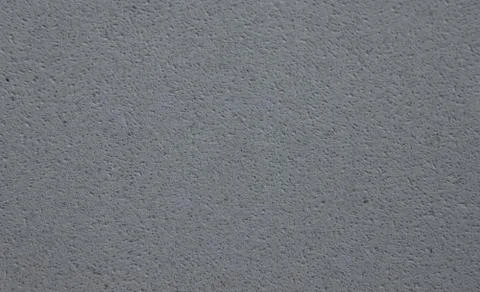 Gray background texture backdrop for graphic design Stock Photos