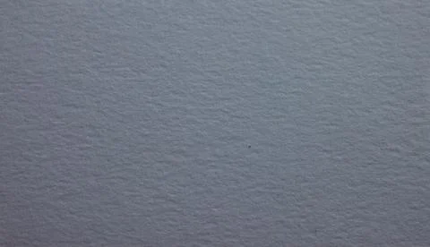 Gray background texture backdrop for graphic design Stock Photos