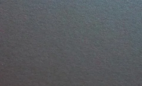 Gray background texture backdrop for graphic design Stock Photos