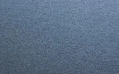 Gray background texture backdrop for graphic design Stock Photos