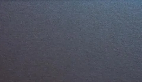 Gray background texture backdrop for graphic design Stock Photos