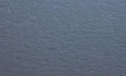 Gray background texture backdrop for graphic design Stock Photos