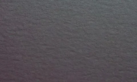 Gray background texture backdrop for graphic design Stock Photos