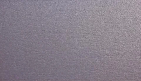 Gray background texture backdrop for graphic design Stock Photos