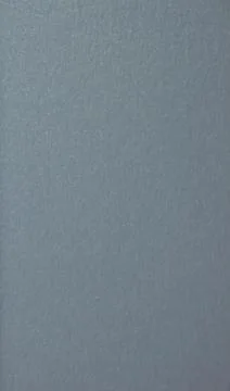 Gray background texture backdrop for graphic design Stock Photos