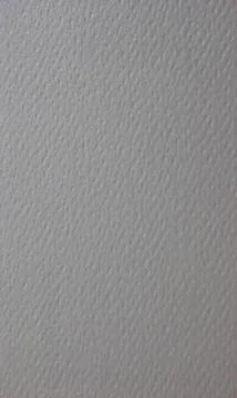 Gray background texture backdrop for graphic design Stock Photos