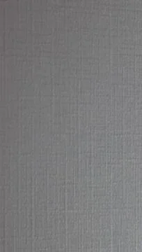 Gray background texture backdrop for graphic design Stock Photos