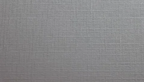 Gray background texture backdrop for graphic design Stock Photos