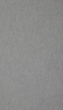 Gray background texture backdrop for graphic design Stock Photos