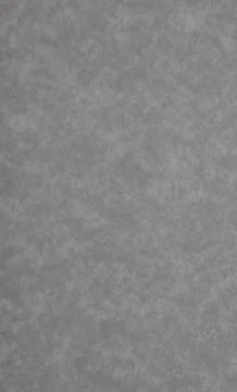 Gray background texture backdrop for graphic design Stock Photos