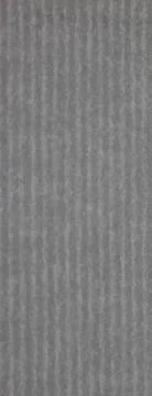 Gray background texture backdrop for graphic design Stock Photos