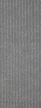 Gray background texture backdrop for graphic design Stock Photos